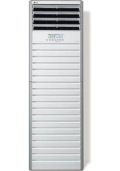 LG Ap-h48gtla0