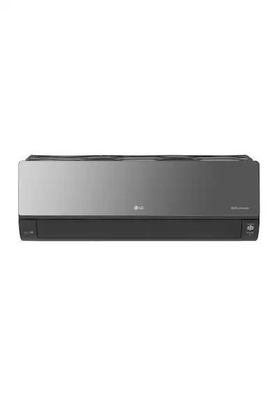 LG UV Artcool S3-M12JARGA